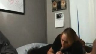 Hardcore interracial pov fuck