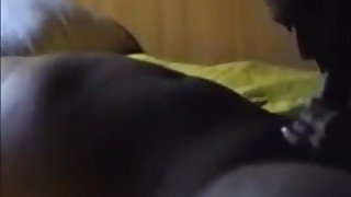 The fucking student 18+ at hotels with gf