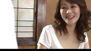 mother-in-law