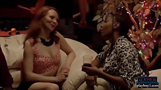 Fabulous Sex Scene Milf Exclusive Just For You