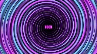 Forgetful, Submissive Cocksucking - Erotic Audio, Amnesia, Brainwashing, Cock Worship, ASMR, Femdom