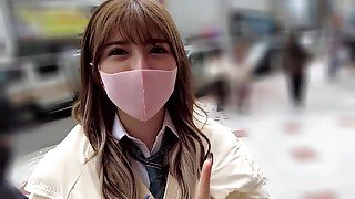 えむじーえすサンプル動画につき無断使用禁止ぜろぜろはち