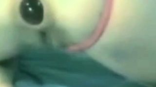 anal gape gaping asshole anal webcam