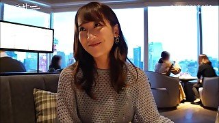 えむじーえすサンプル動画につき無断使用禁止いちさんはち