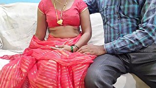 Hard sex video Mumbai Ashu