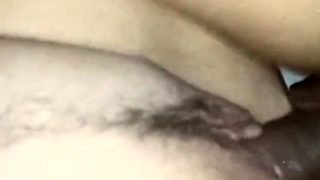 Creampie Older Milf Hairy