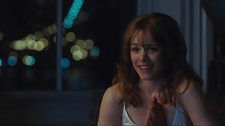 Rachel McAdams - Morning Glory