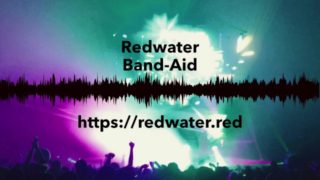 Band-Aid by Redwater