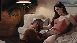 Hot Video - Teaser Video