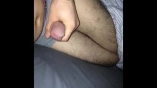 Give Head To My Dick - POV Blow