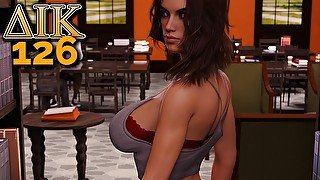 BEING A DIK #126 • PC GAMEPLAY [HD]