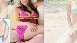 Indian Call Girls Service Sharjah (+971)-555226484 Near Centro Hotel Al Dhaid Road Sharjah UAE