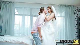 Flattering Olivias Hd Trailer - Olivia Sparkle
