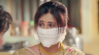 Indian Milf Chloroformed And Otm Gagged