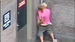 PublicFlashing.me extreme public sex voyeur1