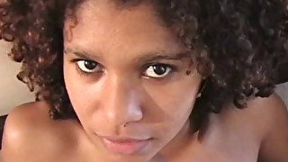 Homemade video 167