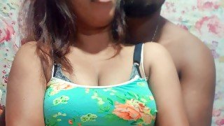 Desi Wife Fucked Till Pussy Fart And Cum Inside