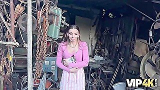 Outside Smut