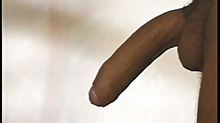 Intersted in cock sucking black whore does her favorite thing