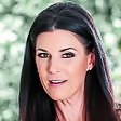 India Summer