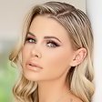 Jessa Rhodes