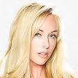 Kayden Kross