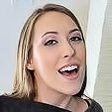 Kimber Lee