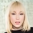 Lily Labeau