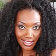 Nyomi Banxxx