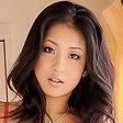 Satomi Suzuki