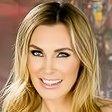 Tanya Tate