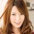 Yui Hatano